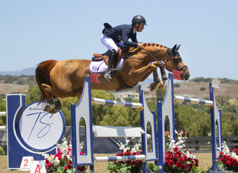 Trent McGee and Boucherom Are Back on Top in $25,000 Rogue 3 Grand Prix 