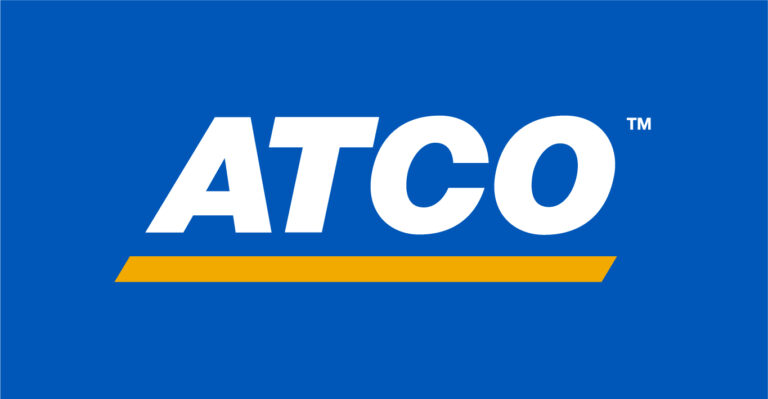 Blenheim EquiSports Welcomes ATCO as a 2023 FEI Circuit Sponsor