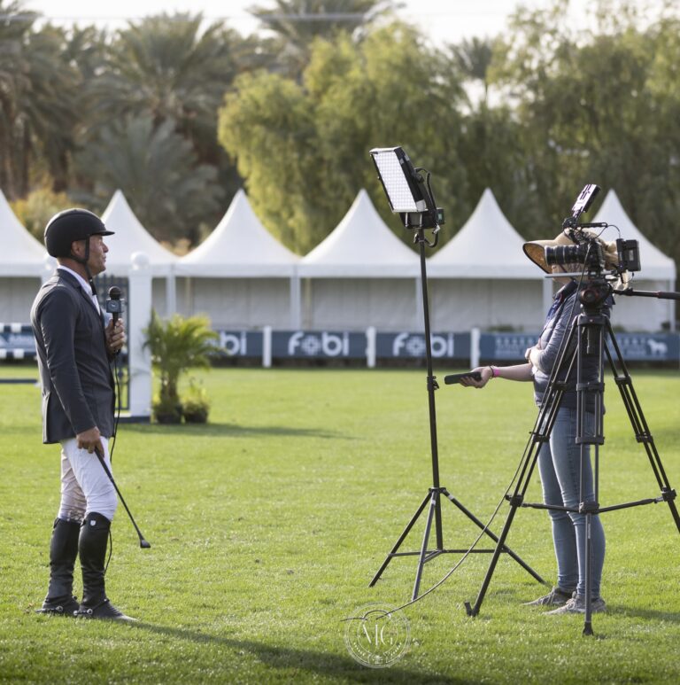 Now Hiring: Part-Time Account Coordinator