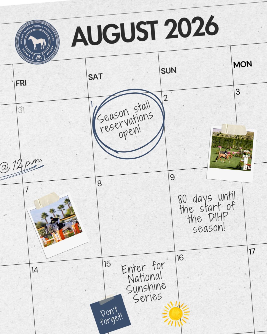 DIHP-August-Calendar-scaled